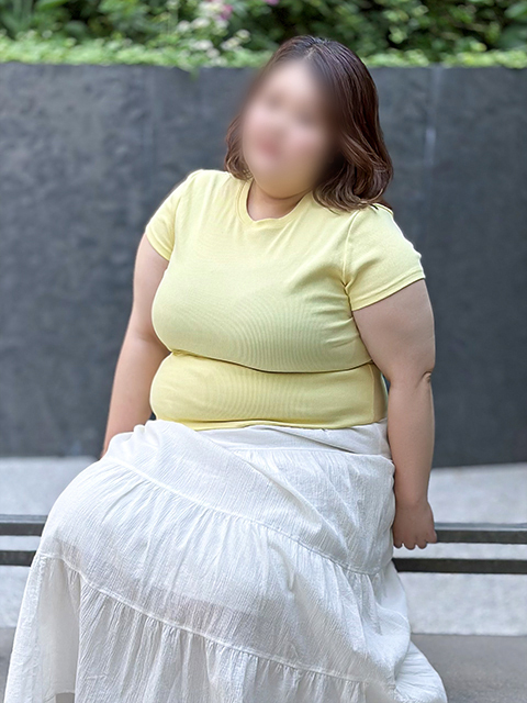 るみの写真