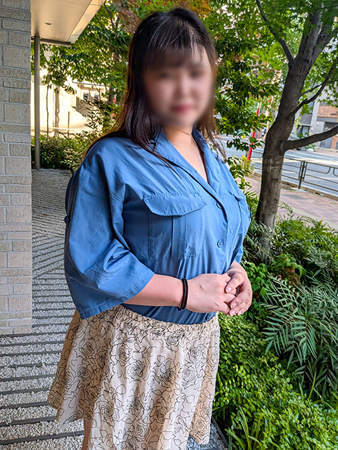 みずきの写真