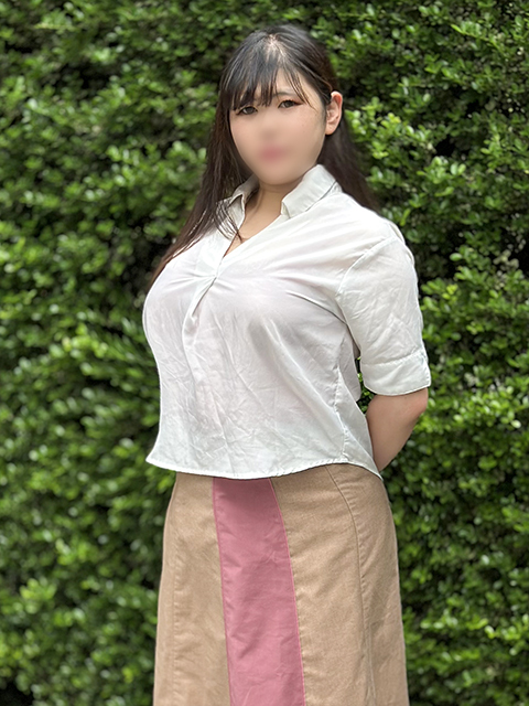 みつばの写真
