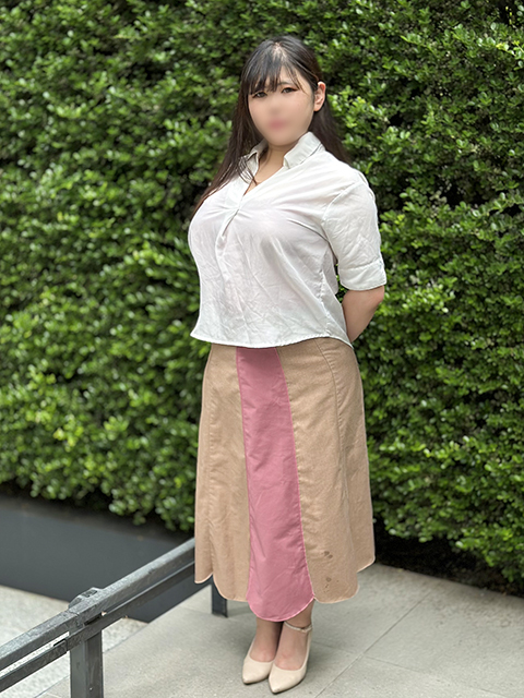 みつばの写真2枚目