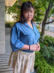 みずきの小さい写真1枚目