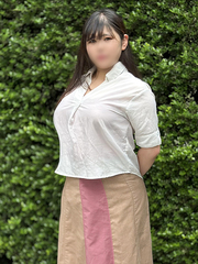 みつばの小さい写真1枚目