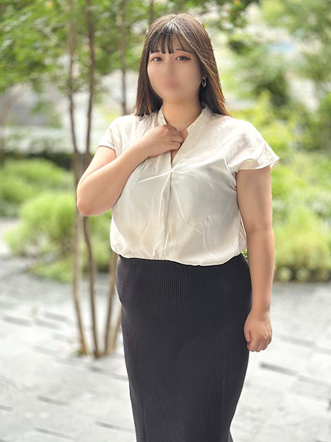 あつみの写真1枚目