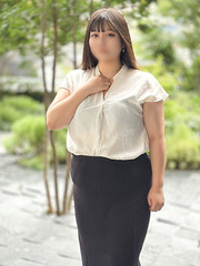 あつみの小さい写真1枚目