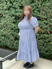 あかねの小さい写真2枚目
