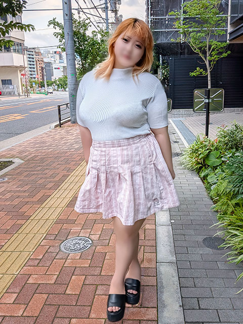 うごの写真2枚目