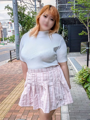 うごの小さい写真1枚目