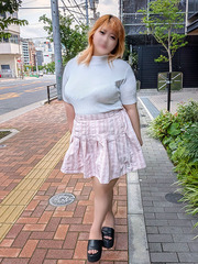 うごの小さい写真2枚目