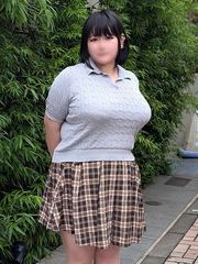 もちもちの小さい写真1枚目