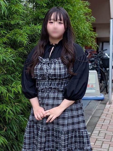 みらいの写真