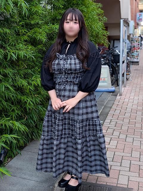 みらいの写真2枚目