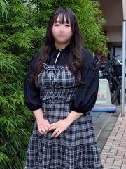 みらいの小さい写真1枚目