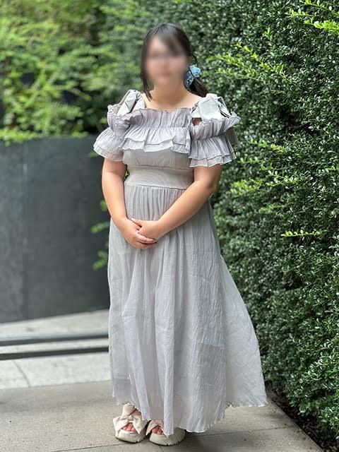 わかさの写真2枚目
