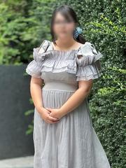 わかさの小さい写真1枚目
