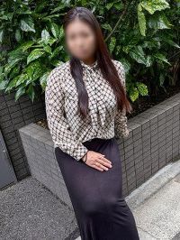 かなえの写真2枚目