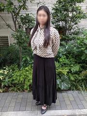 かなえの小さい写真1枚目