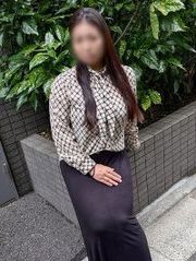 かなえの小さい写真2枚目