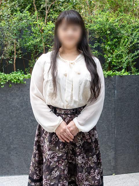 みつきの写真