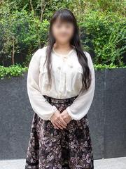 みつきの小さい写真1枚目