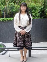 みつきの小さい写真2枚目