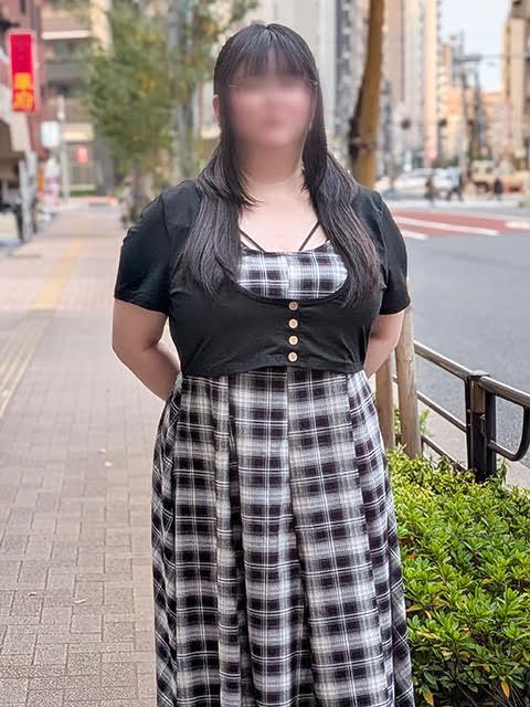 みきの写真