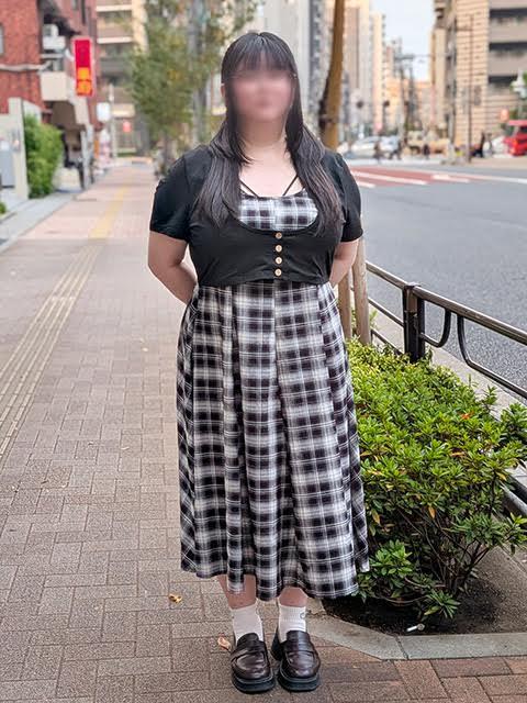 みきの写真2枚目