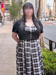 みきの小さい写真1枚目