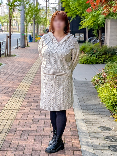 ◎本日15時半〜【体験入店決定！】清楚なボイン妻が癒しのNTR！！