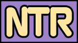 NTR
