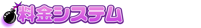 料金システム